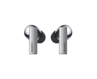 Huawei FreeBuds Pro Srebrne - 595135 - zdjęcie 7